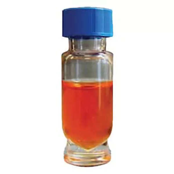 lcms-certified-high-recovery-screw-top-glass-vials-with-caps